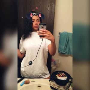 Meet your Posher, Milliè